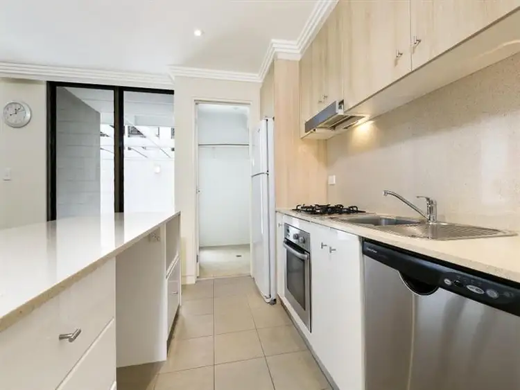 Second view of Homely unit listing, 311/200 Maroubra Road, Maroubra NSW 2035