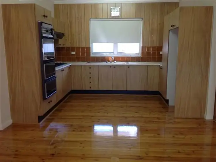 Fourth view of Homely house listing, 37 Brays Road, Concord NSW 2137