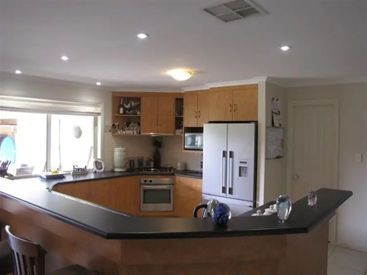 Fourth view of Homely house listing, 23 New Landing Way, Renmark SA 5341