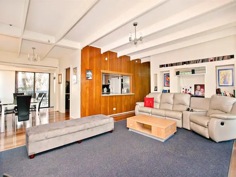 Sixth view of Homely house listing, 446 Terrace Road, North Richmond NSW 2754