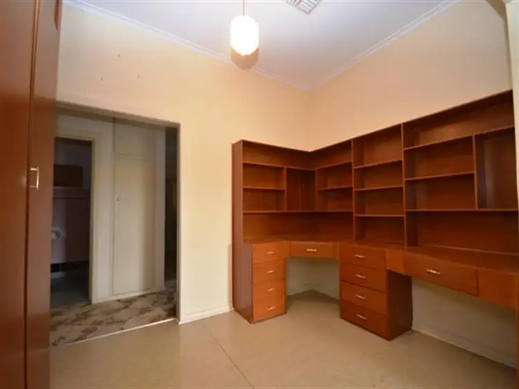 Seventh view of Homely house listing, 1 Verco Street, Balaklava SA 5461