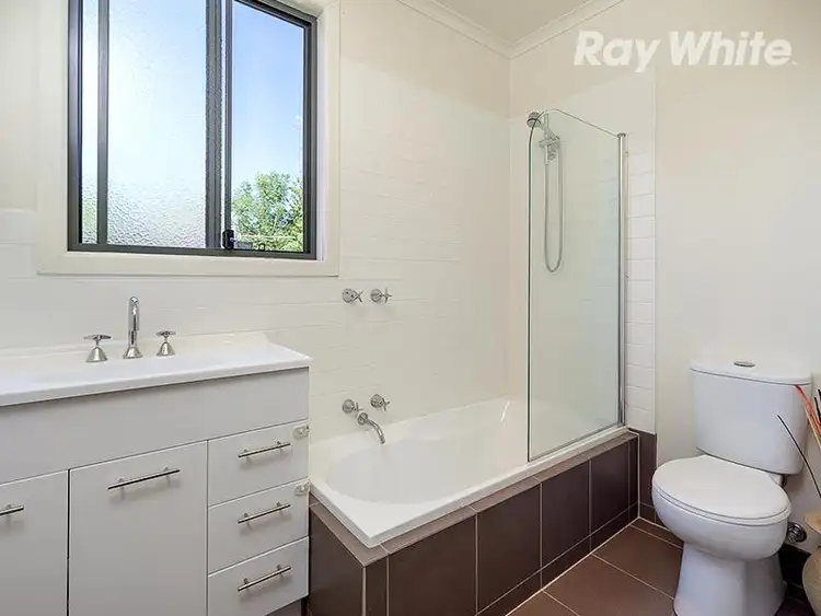 Fifth view of Homely house listing, 2 Tooma Street, Tallangatta VIC 3700