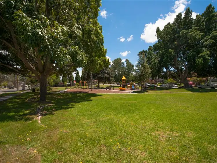 Fifth view of Homely house listing, 37 Brays Road, Concord NSW 2137