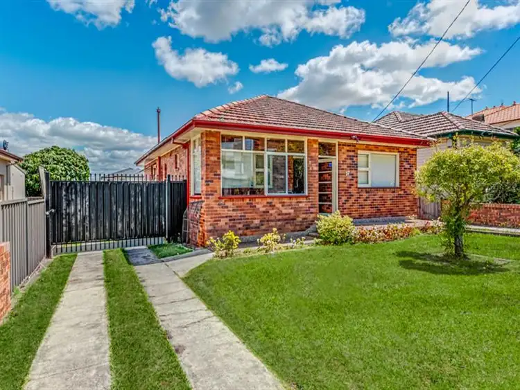37 Brays Road, Concord NSW 2137