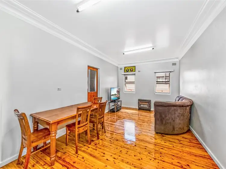 Second view of Homely house listing, 37 Brays Road, Concord NSW 2137