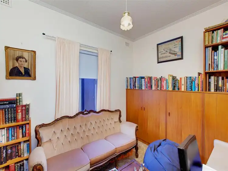Sixth view of Homely house listing, 6 Middleton Road, Largs North SA 5016