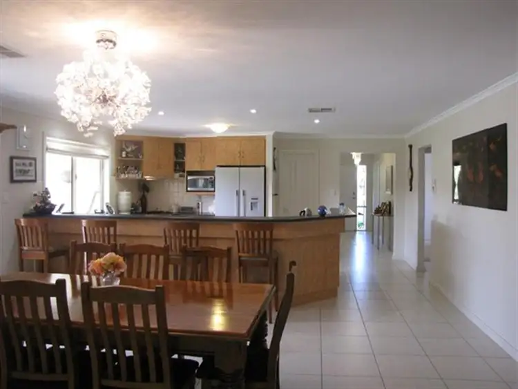 Sixth view of Homely house listing, 23 New Landing Way, Renmark SA 5341
