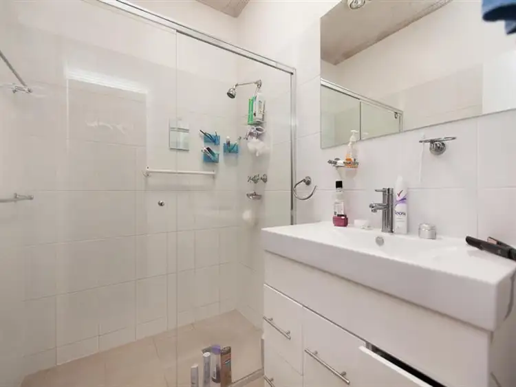 Seventh view of Homely house listing, 6 Middleton Road, Largs North SA 5016
