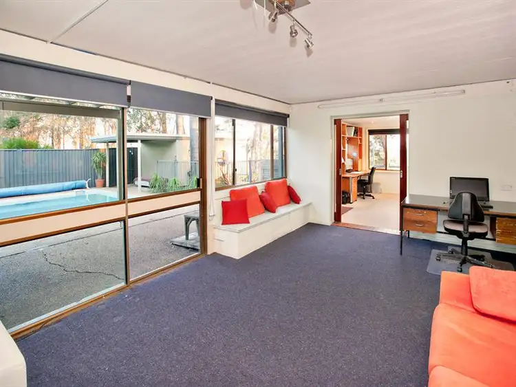 Seventh view of Homely house listing, 446 Terrace Road, North Richmond NSW 2754