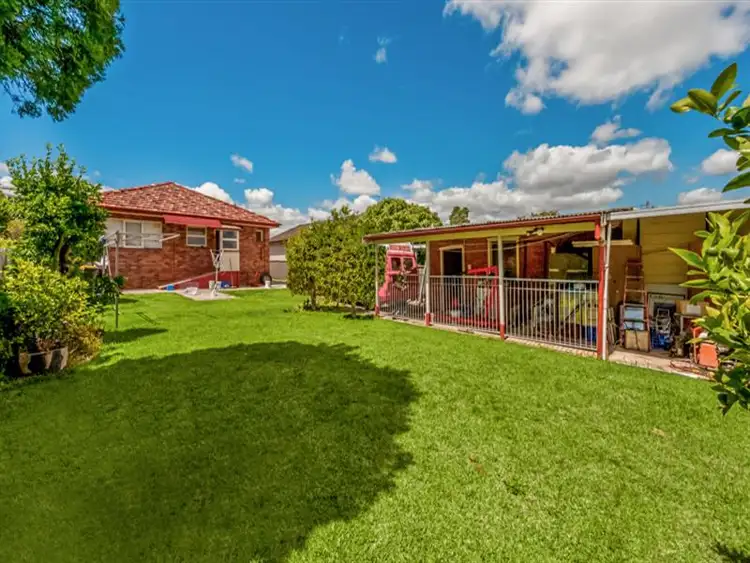 Third view of Homely house listing, 37 Brays Road, Concord NSW 2137
