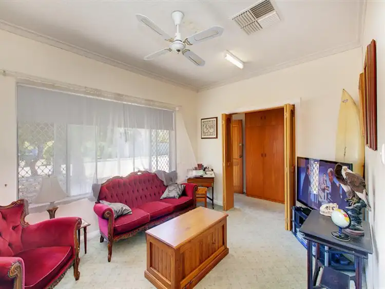 Third view of Homely house listing, 6 Middleton Road, Largs North SA 5016
