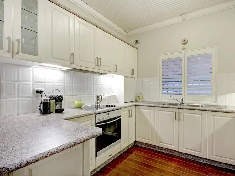 Third view of Homely house listing, 320 Princes Highway, Carss Park NSW 2221