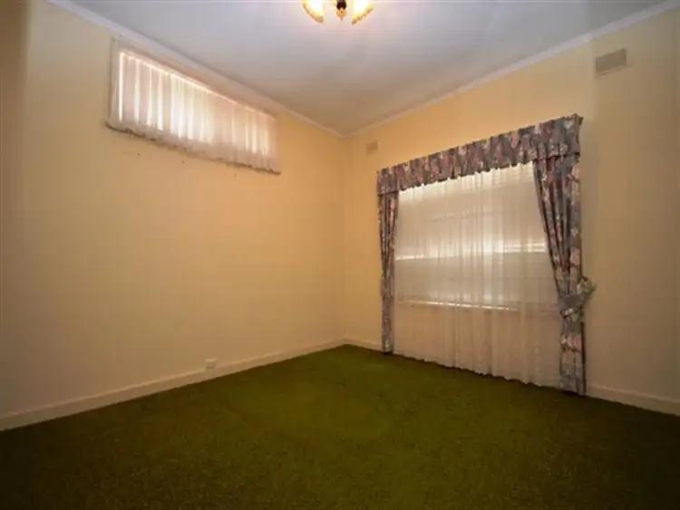 Sixth view of Homely house listing, 1 Verco Street, Balaklava SA 5461