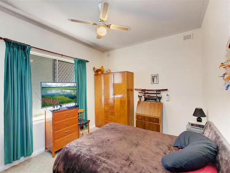 Fifth view of Homely house listing, 6 Middleton Road, Largs North SA 5016
