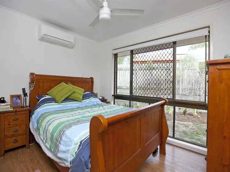 Fourth view of Homely house listing, 10/53 Windemere Road, Alexandra Hills QLD 4161
