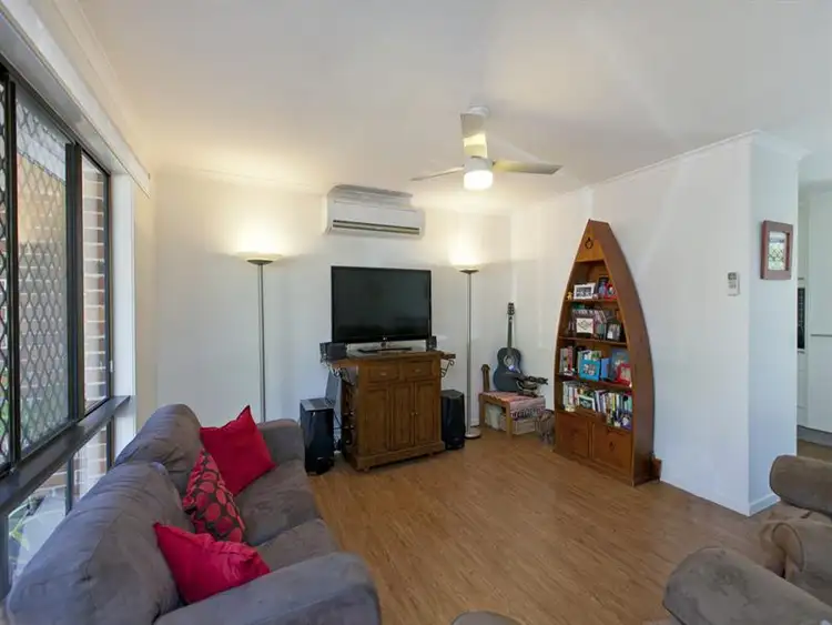 Third view of Homely house listing, 10/53 Windemere Road, Alexandra Hills QLD 4161