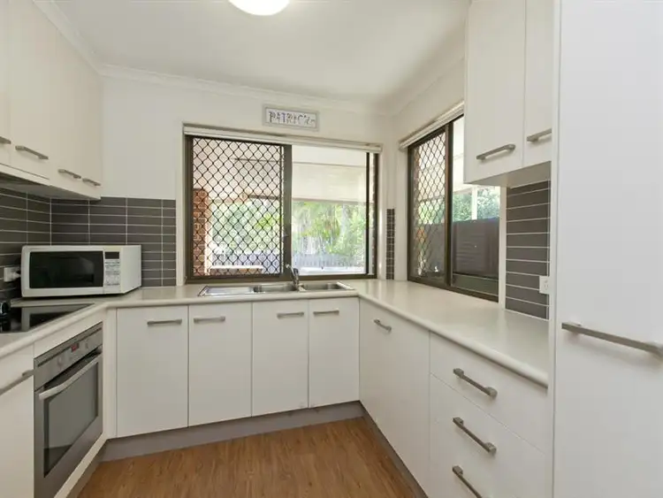 Second view of Homely house listing, 10/53 Windemere Road, Alexandra Hills QLD 4161