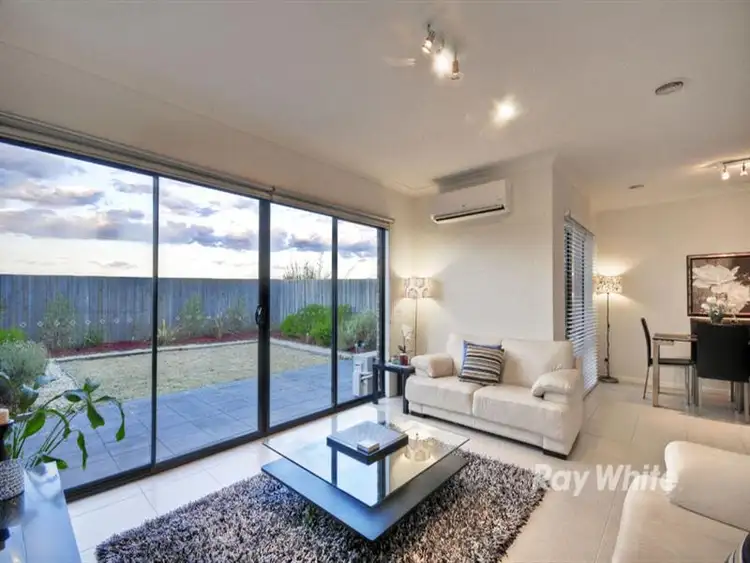 15 Joelson Avenue, Scoresby VIC 3179
