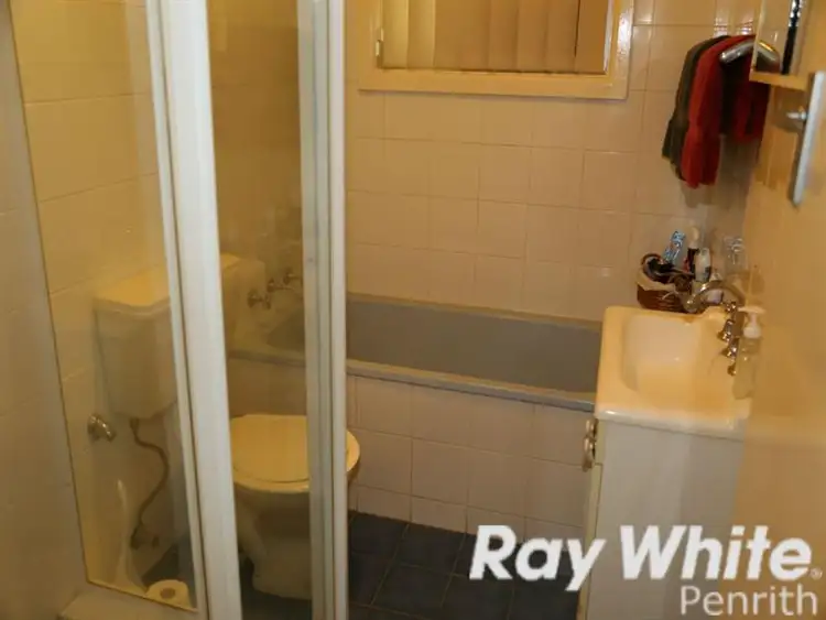 Seventh view of Homely house listing, Address available on request