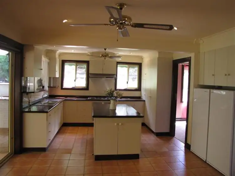 Third view of Homely house listing, 40 Fuller Road, Berri SA 5343
