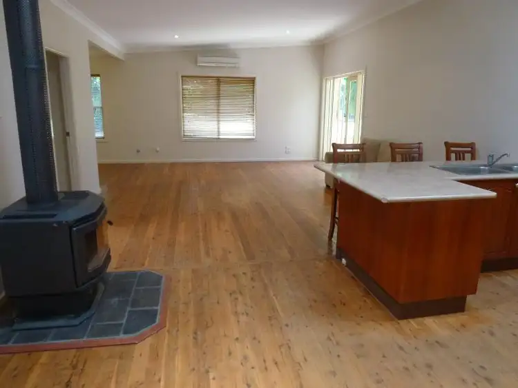 Second view of Homely house listing, 12 Brigalow Avenue, Dubbo NSW 2830