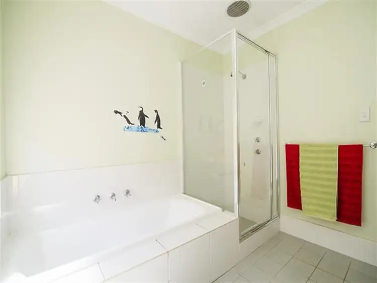 Fourth view of Homely house listing, 183 Fraser Road North, Canning Vale WA 6155