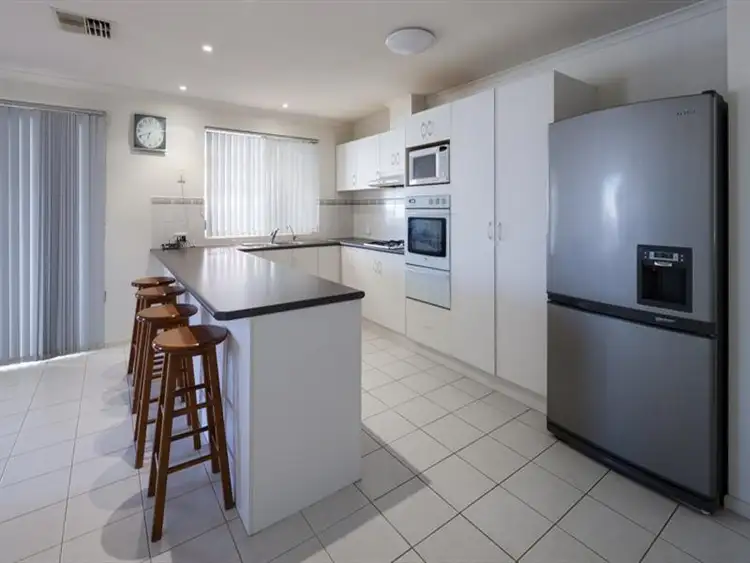 Sixth view of Homely house listing, 84 Caulfield Crescent, Paralowie SA 5108