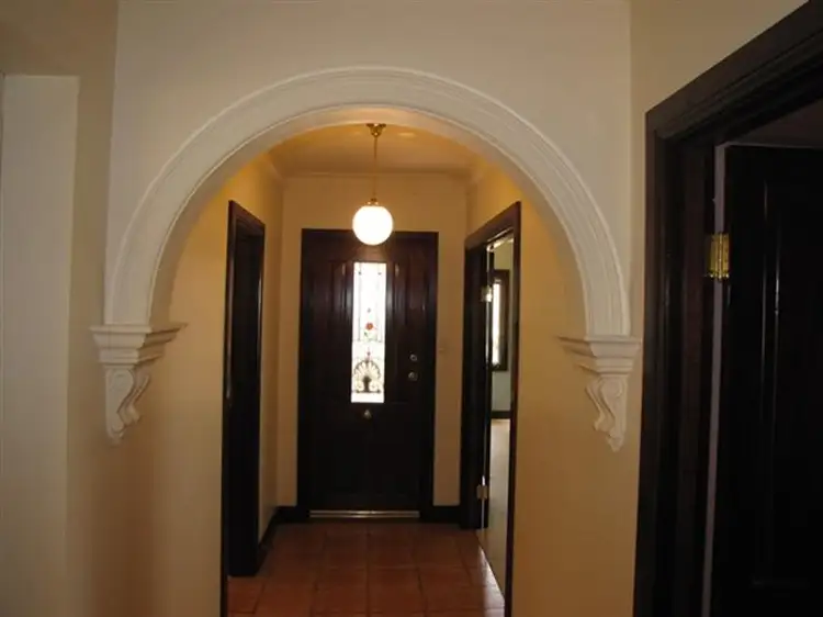 Sixth view of Homely house listing, 40 Fuller Road, Berri SA 5343