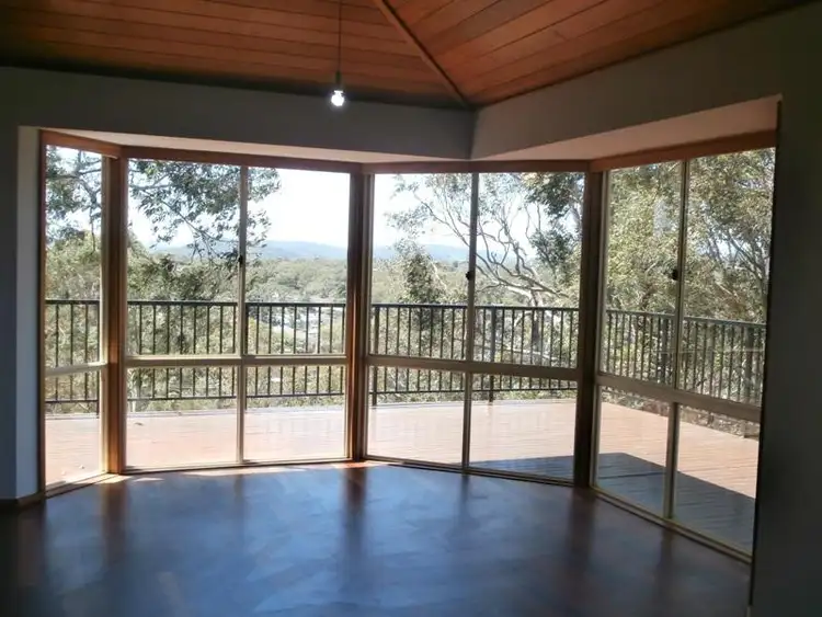 Sixth view of Homely house listing, 60 Ryans Road, Umina Beach NSW 2257