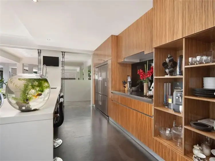 Third view of Homely house listing, 70 Falcon Street, Bayview Heights QLD 4868