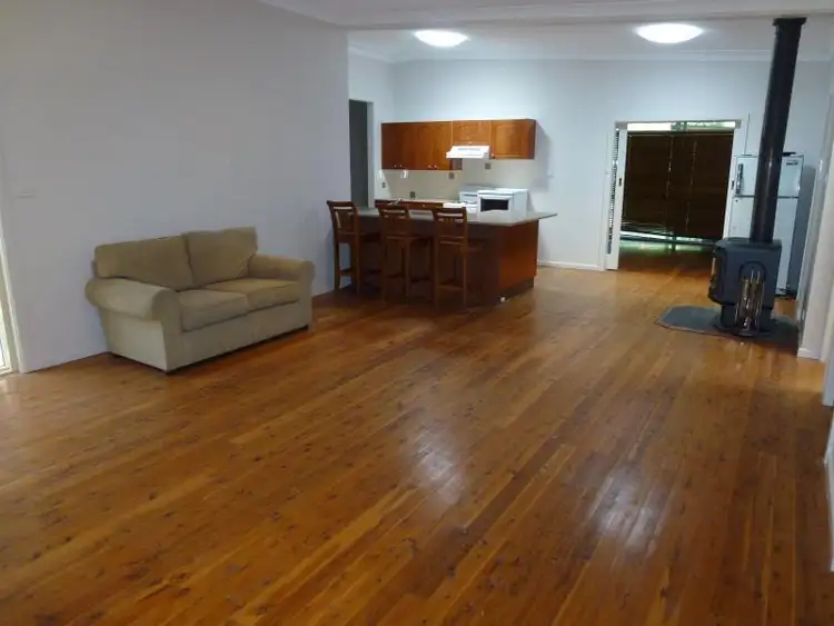 Third view of Homely house listing, 12 Brigalow Avenue, Dubbo NSW 2830