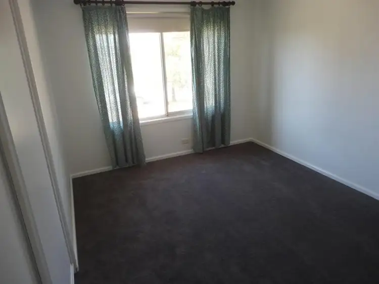 Seventh view of Homely house listing, 117 Vesper Street, Temora NSW 2666