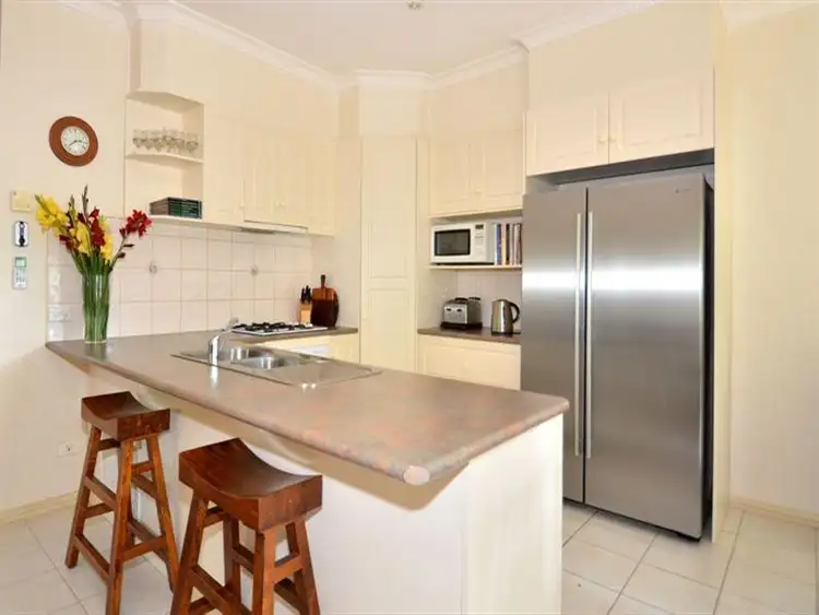Fourth view of Homely unit listing, 3/207 Nepean Street, Greensborough VIC 3088