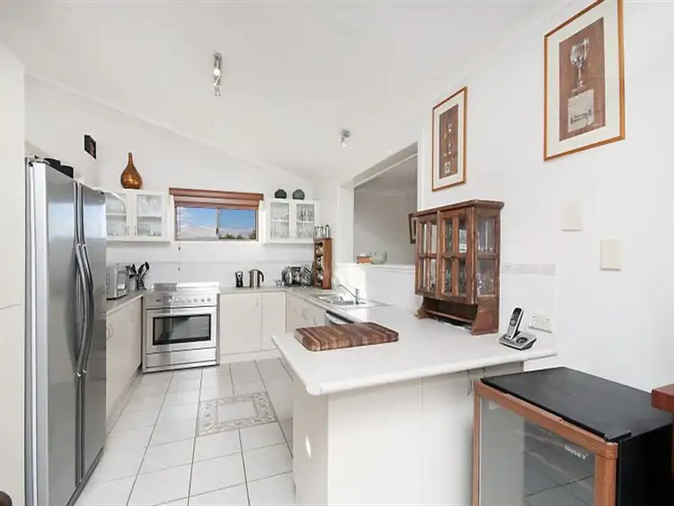 Sixth view of Homely house listing, 16 Sunset Drive, Goonellabah NSW 2480