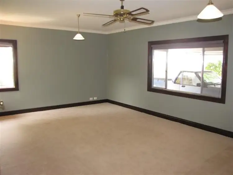 Fourth view of Homely house listing, 40 Fuller Road, Berri SA 5343