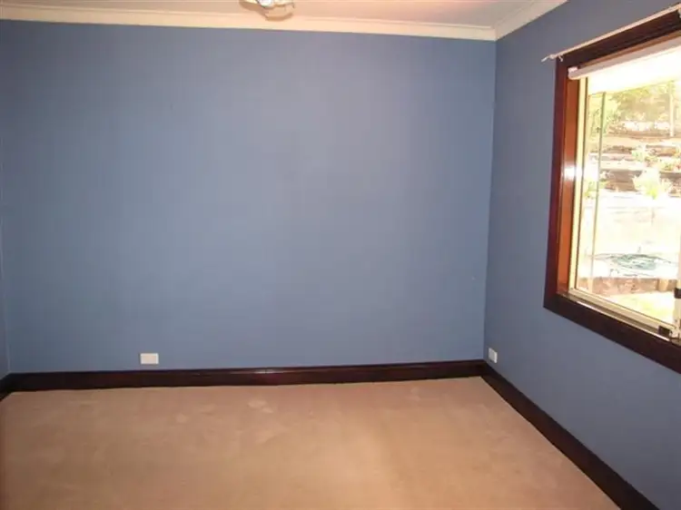 Seventh view of Homely house listing, 40 Fuller Road, Berri SA 5343