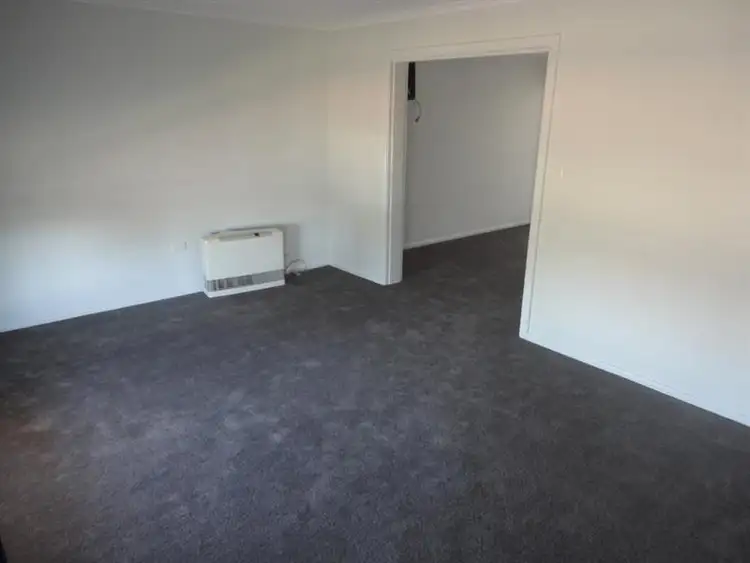Fourth view of Homely house listing, 117 Vesper Street, Temora NSW 2666