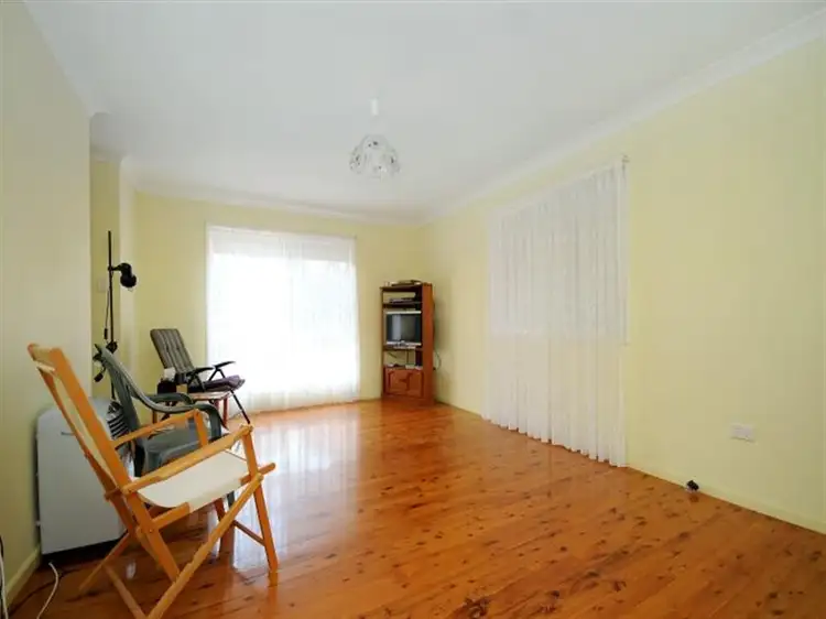 Fourth view of Homely house listing, 58 Glencoe Kingsthorpe Road, Kingsthorpe QLD 4400