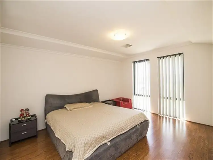 Fifth view of Homely house listing, 183 Fraser Road North, Canning Vale WA 6155