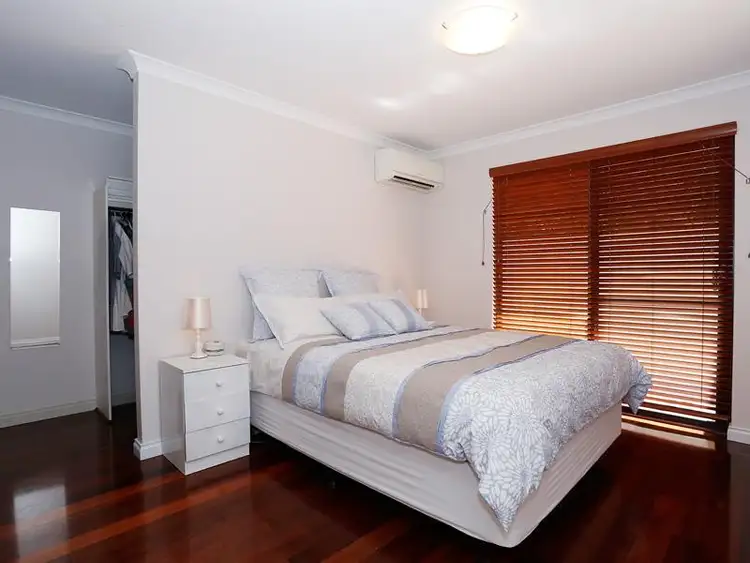 Sixth view of Homely house listing, 99a Walter Road, Bassendean WA 6054