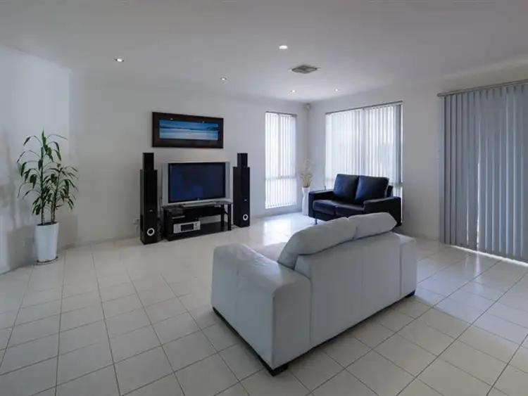 Seventh view of Homely house listing, 84 Caulfield Crescent, Paralowie SA 5108