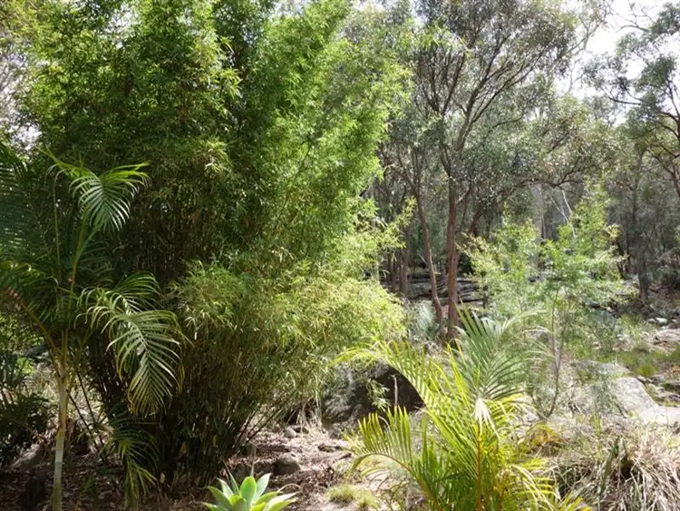 Fourth view of Homely house listing, 60 Ryans Road, Umina Beach NSW 2257