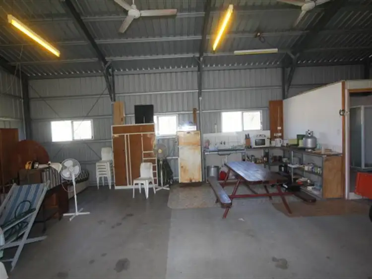 Fourth view of Homely house listing, 19 Armidale Avenue, Balgal Beach QLD 4816