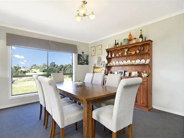 Fifth view of Homely house listing, 27 Russell Street, Teesdale VIC 3328