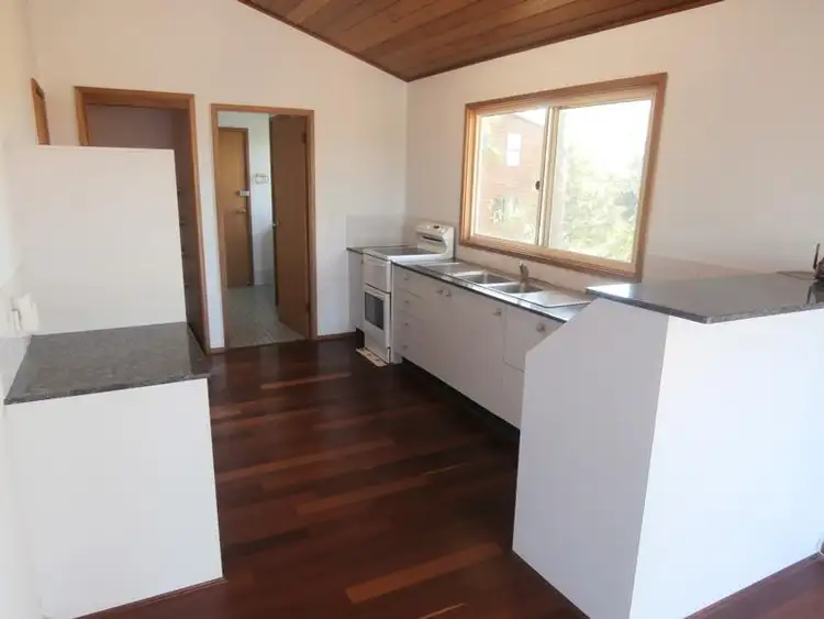 Seventh view of Homely house listing, 60 Ryans Road, Umina Beach NSW 2257