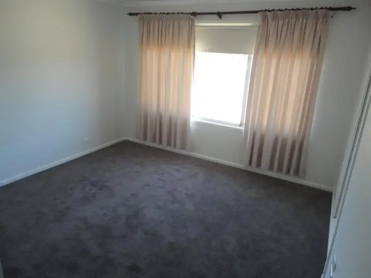 Fifth view of Homely house listing, 117 Vesper Street, Temora NSW 2666