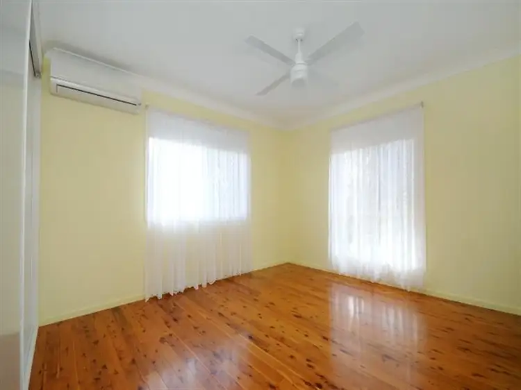 Fifth view of Homely house listing, 58 Glencoe Kingsthorpe Road, Kingsthorpe QLD 4400