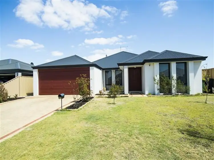 Main view of Homely house listing, 183 Fraser Road North, Canning Vale WA 6155