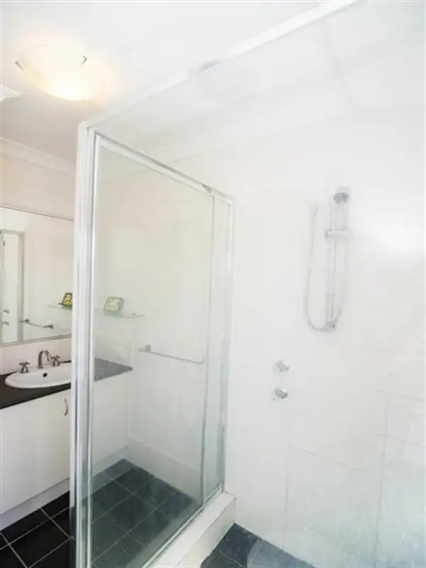 Sixth view of Homely house listing, 183 Fraser Road North, Canning Vale WA 6155