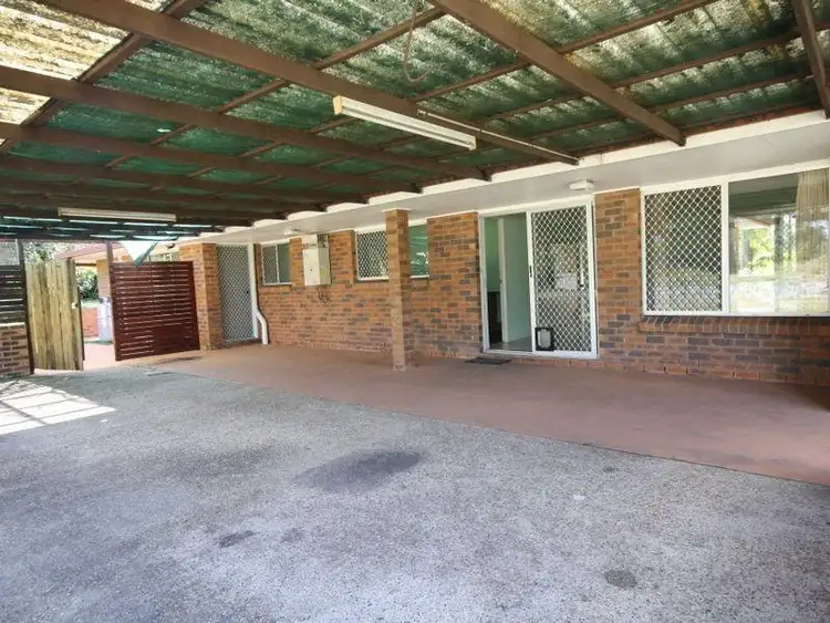 Sixth view of Homely house listing, Address available on request